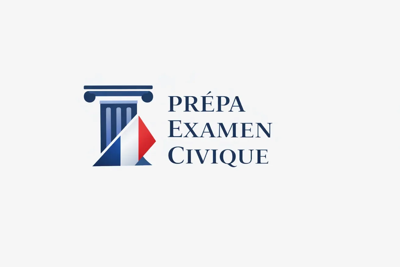 Prépa Examen Civique